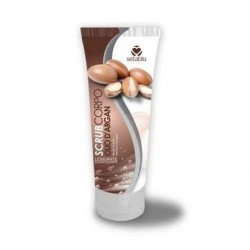 INGROSSO SCRUB CORPO MELOGRANO 2