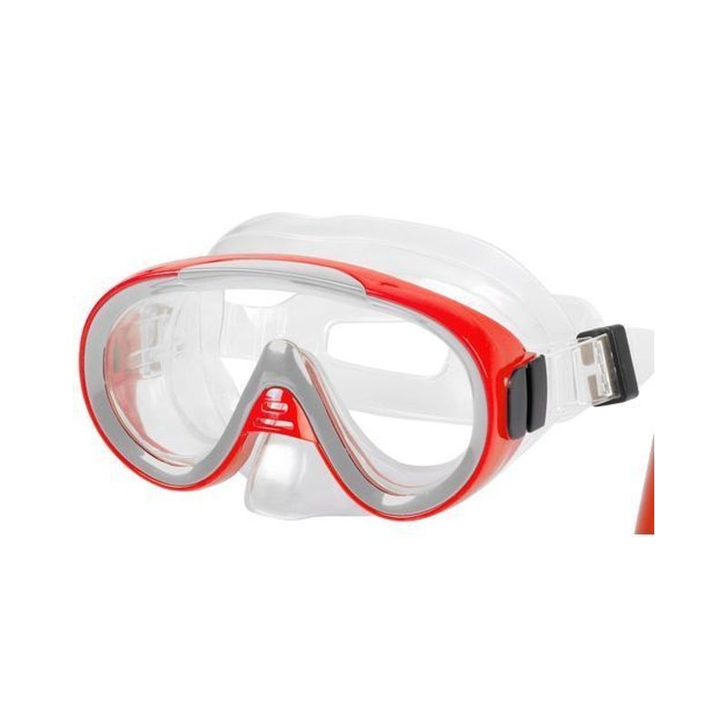 MASCHERA SUB RAGAZZO 5719 EAN 8020808005719 INGROSSO MASCHERE SUBACQUEE