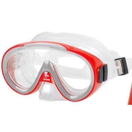 INGROSSO MASCHERA SUB RAGAZZO 57