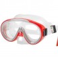 MASCHERA SUB RAGAZZO 5719 EAN 8020808005719 INGROSSO MASCHERE SUBACQUEE