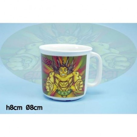 INGROSSO TAZZA C/MANICO SUPER FO