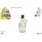 MINI BOTTIGLIETTA OLIO/ACETO EAN 8027501054075 INGROSSO BOTTIGLIE