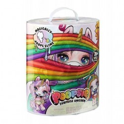 INGROSSO POOPSIE UNICORN ASS