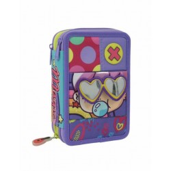 INGROSSO GOPOP 19 ASTUCCIO TRIPL