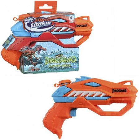 SOAKER RAPTOR SURGE EAN  INGROSSO PISTOLE GIOCATTOLO