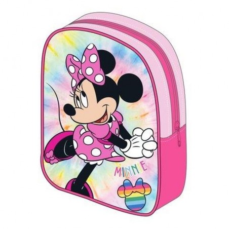 INGROSSO ZAINO ASILO 28 CM ECO M