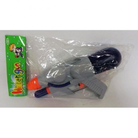 INGROSSO PISTOLA ACQUA POMPA CM.