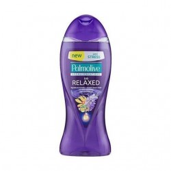 INGROSSO PALMOLIVE BAGNO 500 ML