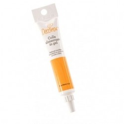 INGROSSO COLLA ALIMENTARE 15G DE
