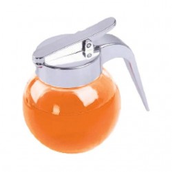 INGROSSO DOSAMIELE T/INOX 300ML