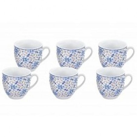 INGROSSO TAZZA COLAZIONE ALLEGRA