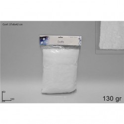 INGROSSO OVATTA 50X100CM 130GR