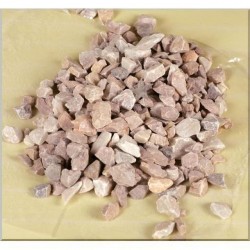 INGROSSO SASSI NATURALI 500GR.