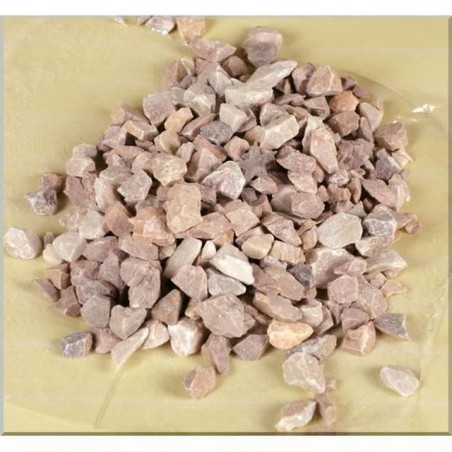 INGROSSO SASSI NATURALI 500GR.