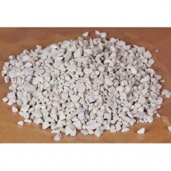 INGROSSO GHIAIA LEGGERA GRANDE