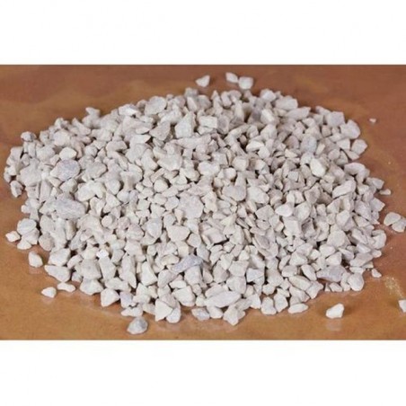 INGROSSO GHIAIA LEGGERA GRANDE