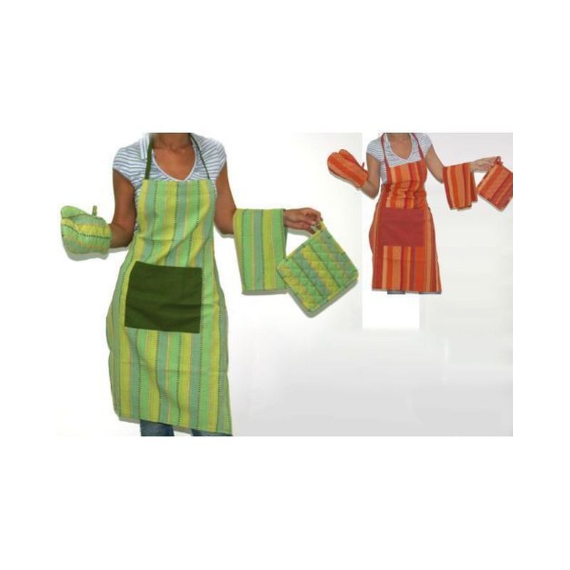 SET CUCINA PZ.4 ART.DOBBY ZARELA EAN 8027501036750 INGROSSO GIOCATTOLI