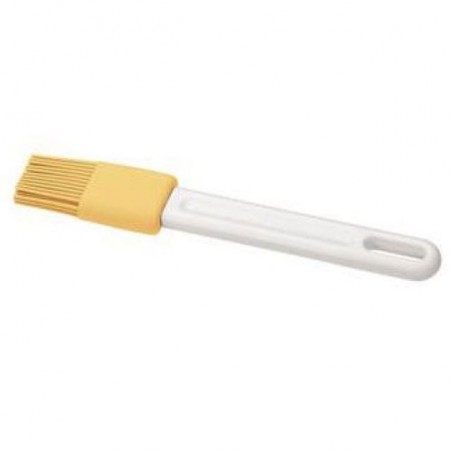 INGROSSO PENNELLO IN SILICONE DE