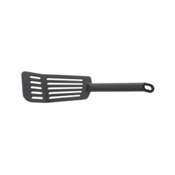 INGROSSO PALA OMELETTE NYLON SPA