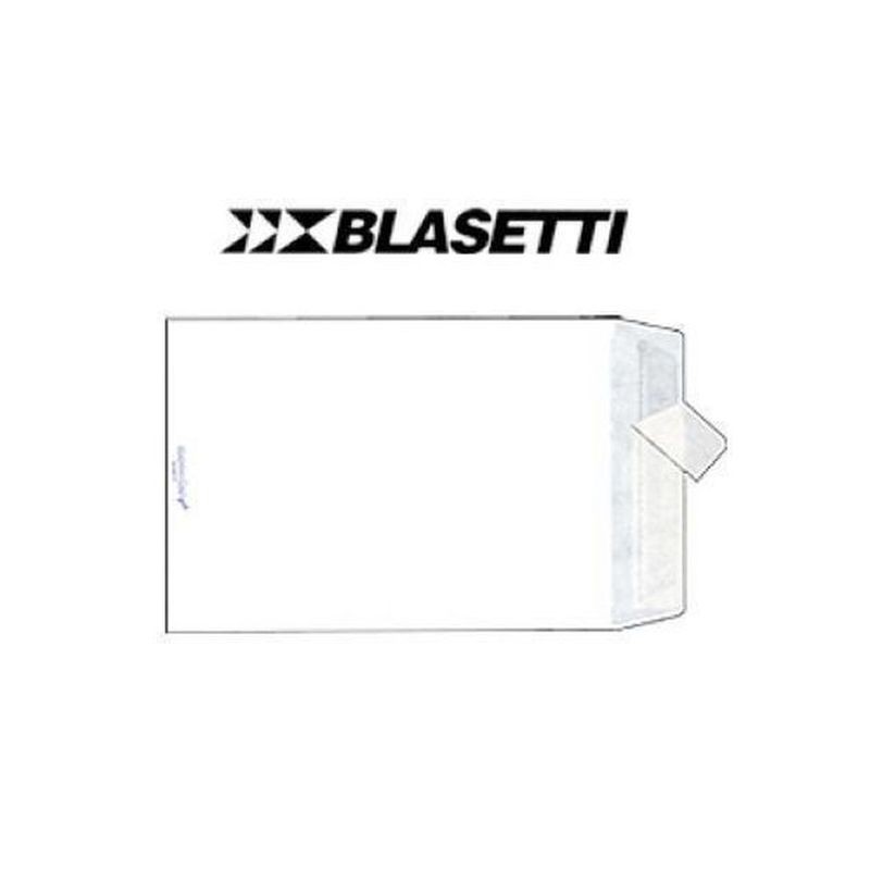 BUSTE SACCO STRIP 25X35 PZ.20 EAN 8005235019195 INGROSSO BUSTE E LETTERE