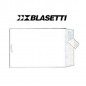 BUSTE SACCO STRIP 25X35 PZ.20 EAN 8005235019195 INGROSSO BUSTE E LETTERE