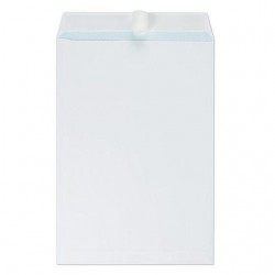 INGROSSO BUSTE SACCO STRIP 16X23