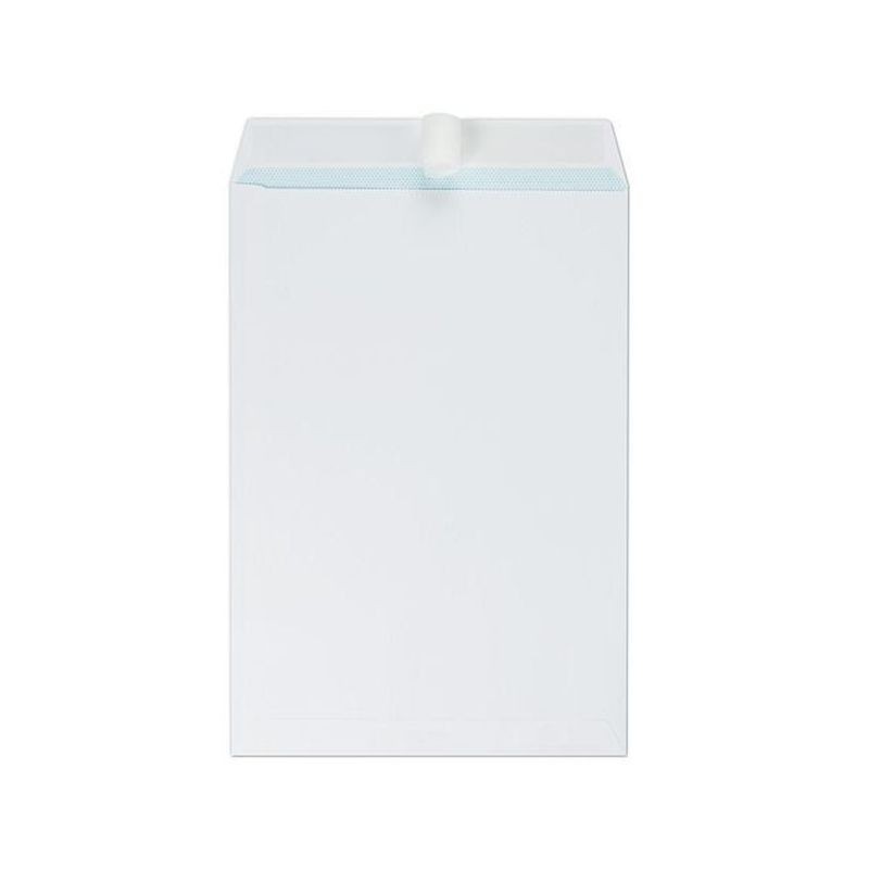 BUSTE SACCO STRIP 16X23 PZ.20 EAN 8005235101968 INGROSSO BUSTE E LETTERE