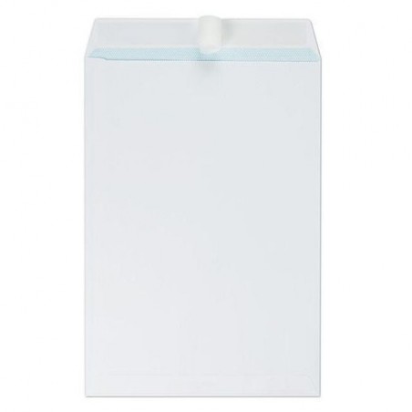 INGROSSO BUSTE SACCO STRIP 16X23