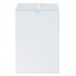 BUSTE SACCO STRIP 16X23 PZ.20 EAN 8005235101968 INGROSSO BUSTE E LETTERE