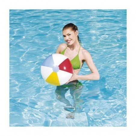 INGROSSO PALLONE MARE SPICCHI CM