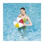 PALLONE MARE SPICCHI CM.51 EAN 6942138900026 INGROSSO PALLE GONFIABILI MARE