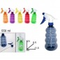 SPRUZZATTORE CERCHIO 550ml EAN 8027501324802 INGROSSO PISTOLE ACQUA E SPRUZZATORI