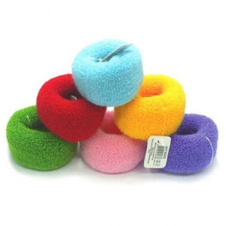 INGROSSO POLSONE SPUGNA MEDIO CO