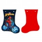 CALZA BEFANA SPIDERMAN EAN 5010993816576 INGROSSO BEFANA