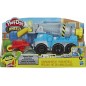 PLAYDOH CEMENT TRUCK EAN 5010993642557 INGROSSO PASTA PER MODELLARE DIDO