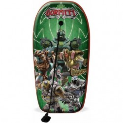INGROSSO GORMITI SURF BOARD 94X4