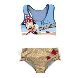 INGROSSO COSTUME BIKINI 2 PZ MIN