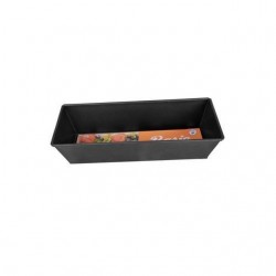INGROSSO STAMPO PLUMCAKE CM.31 T