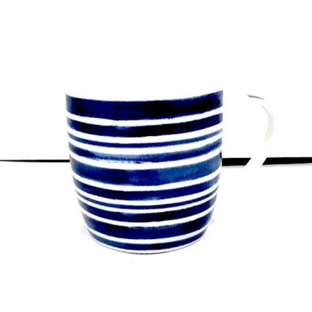 INGROSSO MUG DECORI ASSORTITI CH