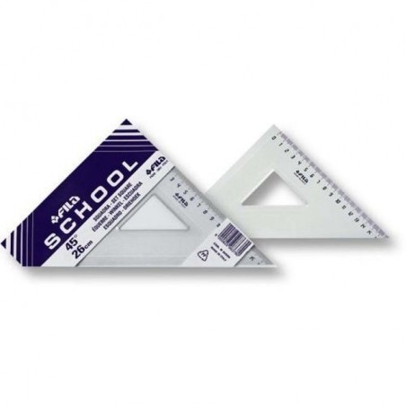 INGROSSO SQUADRA SCHOOL CM 35/41