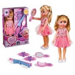 INGROSSO AMORE MIO FATTI BELLA