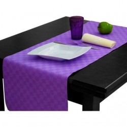 INGROSSO RUNNER DAMINA 40x140 PI