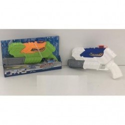 INGROSSO PISTOLA POMPA 1 GETTO C