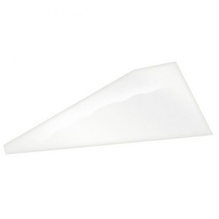 INGROSSO SAC A POCHE 30CM 10PZ D