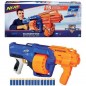 NER NSTRIKE SURGEFIRE EAN 5010993445813 INGROSSO FUCILI E MITRA GIOCATTOLO