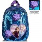 MAGIC ZAINO FROZEN II EAN 8054708116282 INGROSSO BORSETTE E TRACOLLE PER BAMBINE