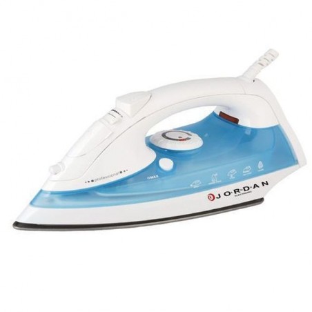 INGROSSO FERRO DA STIRO DY-286