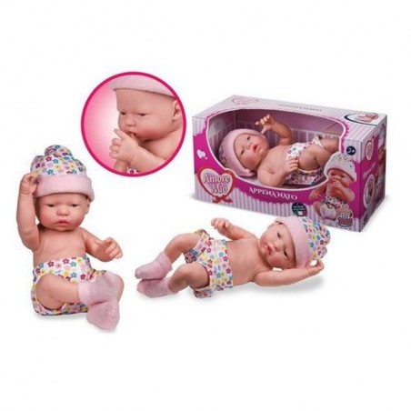 INGROSSO AMORE MIO APPENA NATO