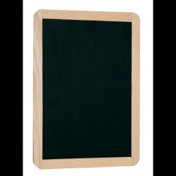 INGROSSO LAVAGNA ARDESIA 24X34