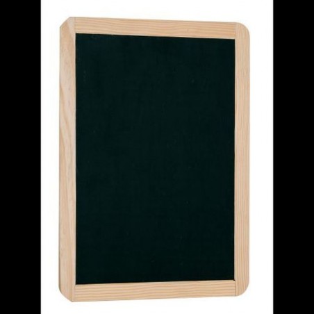 INGROSSO LAVAGNA ARDESIA 24X34